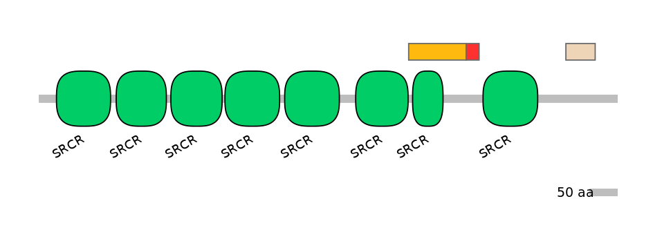 HsaEX6091322-INC