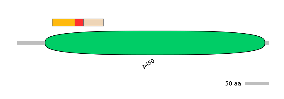 HsaEX6093623-INC