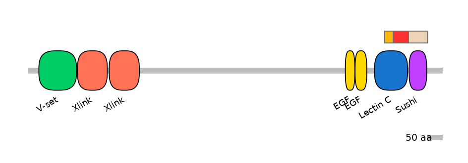 HsaEX6094097-INC