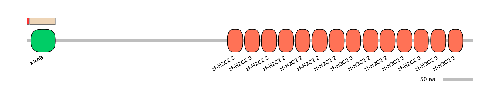 HsaEX6095524-INC