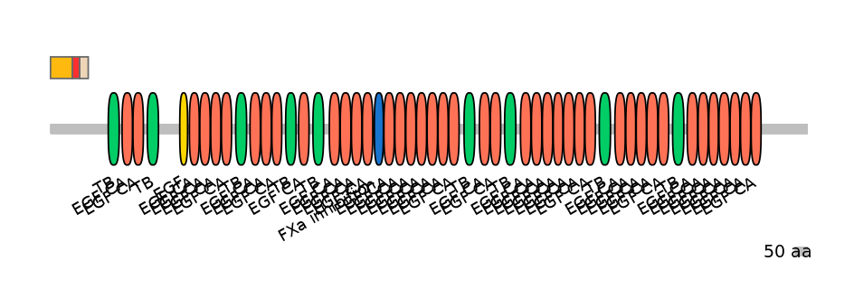HsaEX6099709-INC