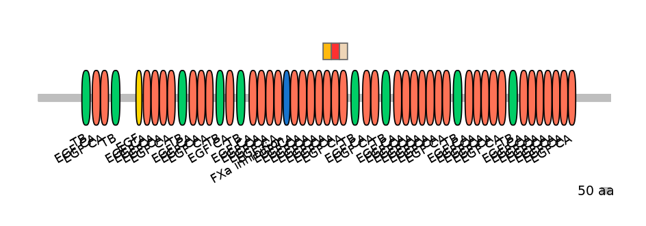 HsaEX6099728-INC