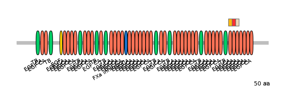 HsaEX6099737-INC