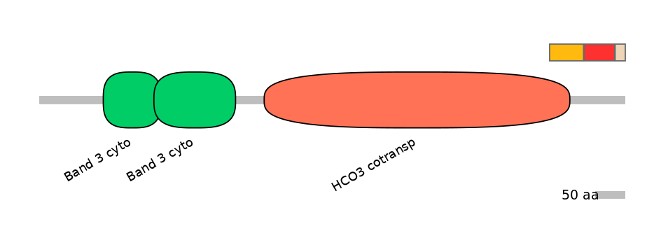 HsaEX6100180-INC