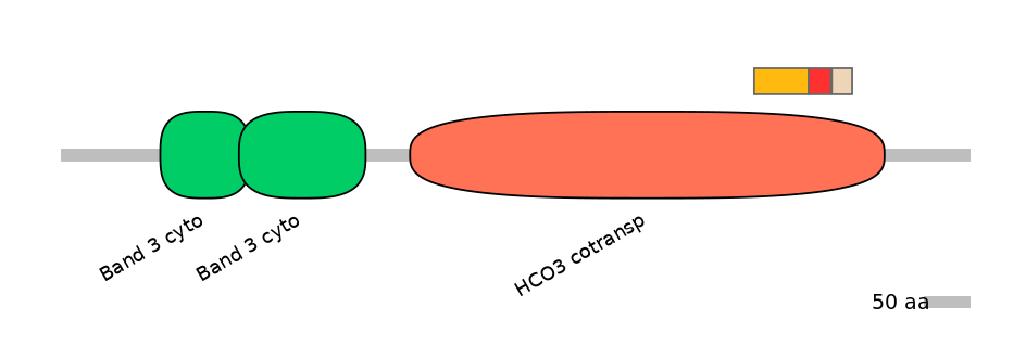 HsaEX6100183-INC