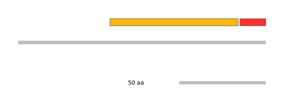 HsaEX6101505-INC