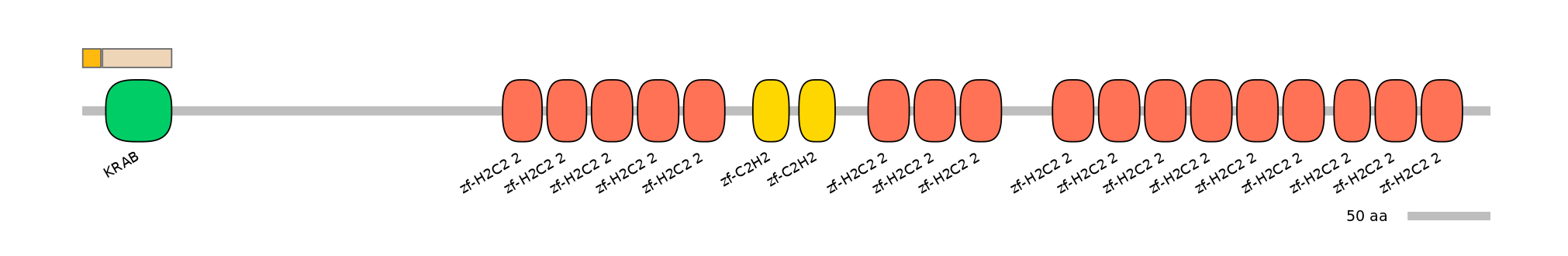 HsaEX7010715-EXC