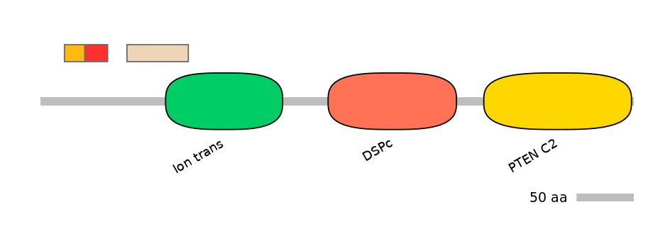 HsaEX7106901-INC