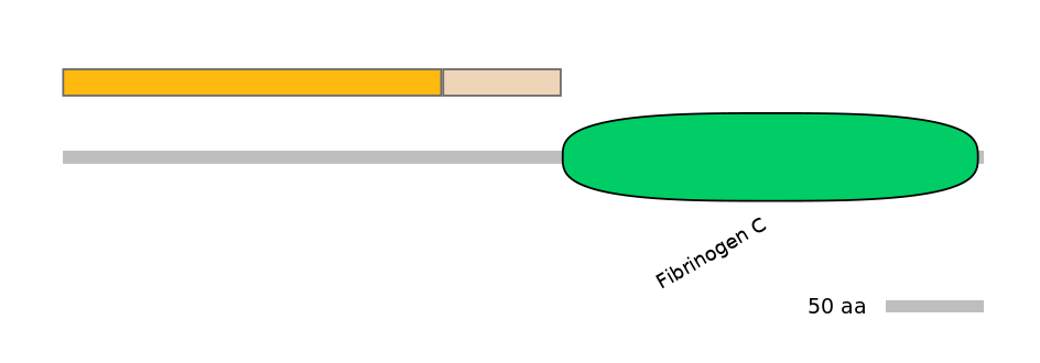 HsaINT0008022-EXC