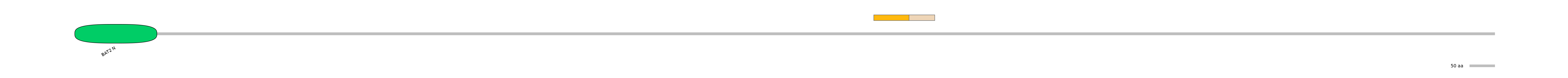 HsaINT0016706-EXC