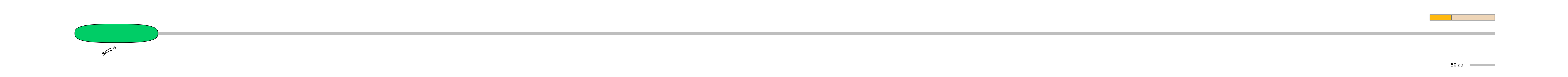 HsaINT0016724-EXC