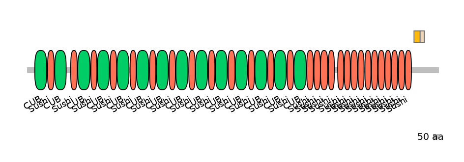 HsaINT0042210-EXC