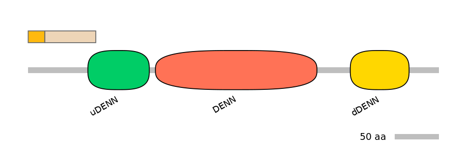 HsaINT0046771-EXC