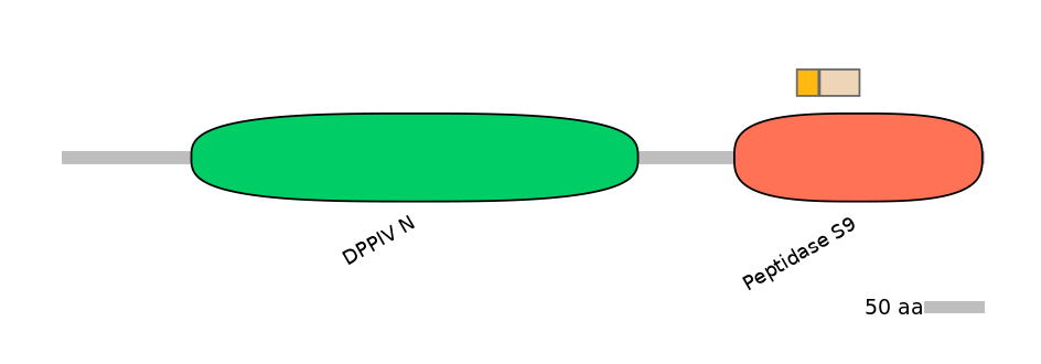 HsaINT0051785-EXC