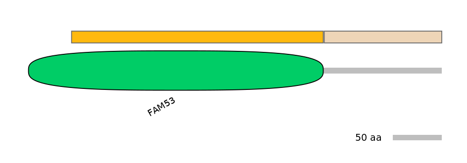 HsaINT0061143-EXC