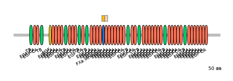 HsaINT0062459-EXC