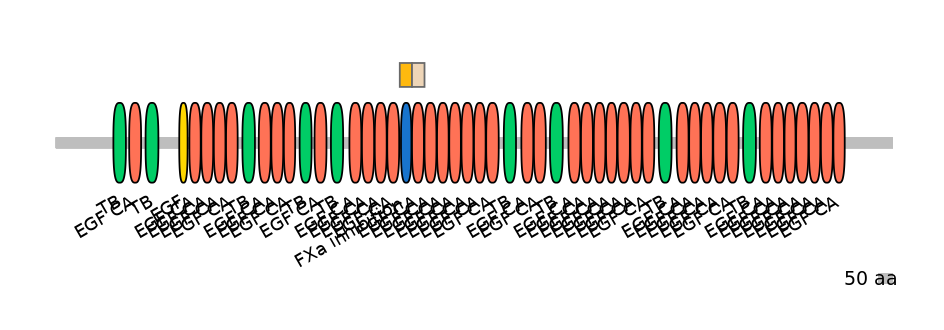 HsaINT0062521-EXC