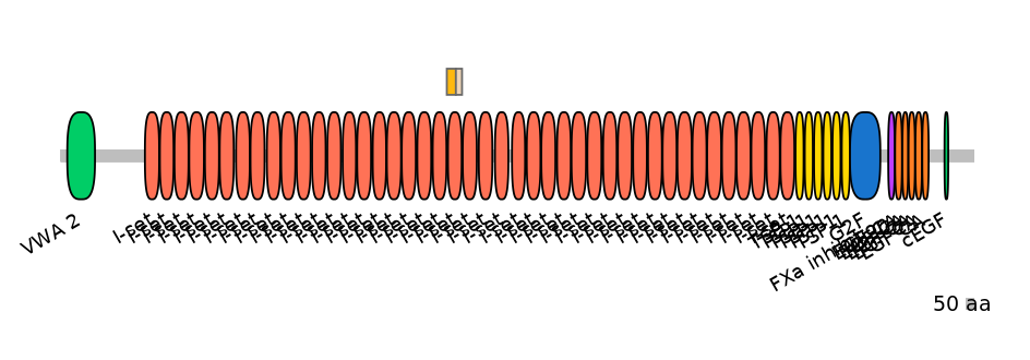 HsaINT0076610-EXC