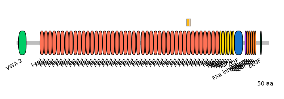 HsaINT0076642-EXC