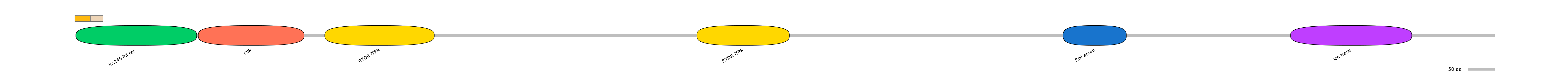 HsaINT0083293-EXC