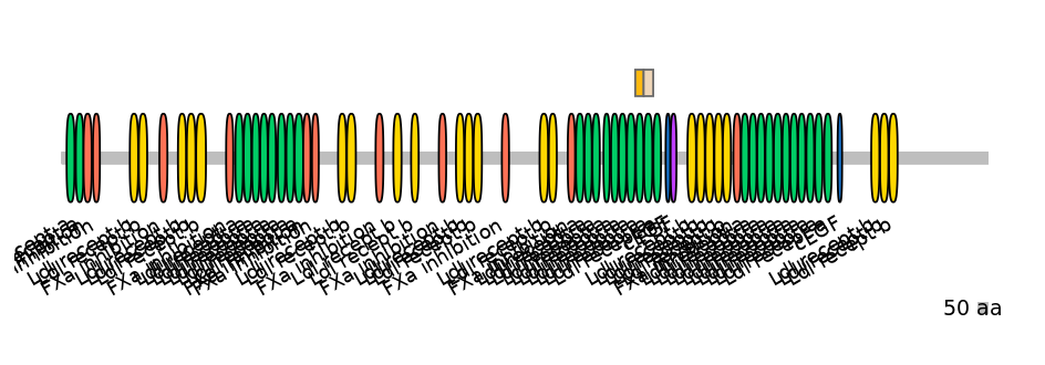 HsaINT0096233-EXC