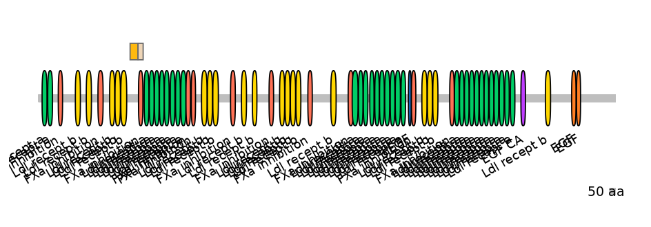 HsaINT0096297-EXC