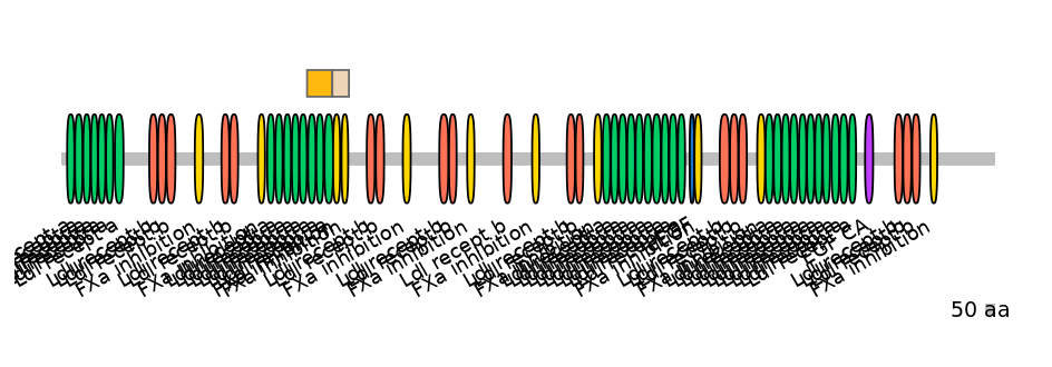 HsaINT0096399-EXC