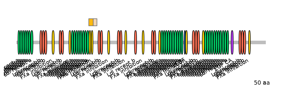 HsaINT0096400-EXC