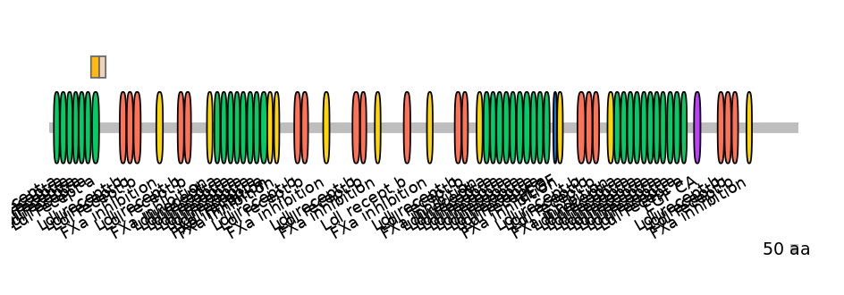 HsaINT0096458-EXC