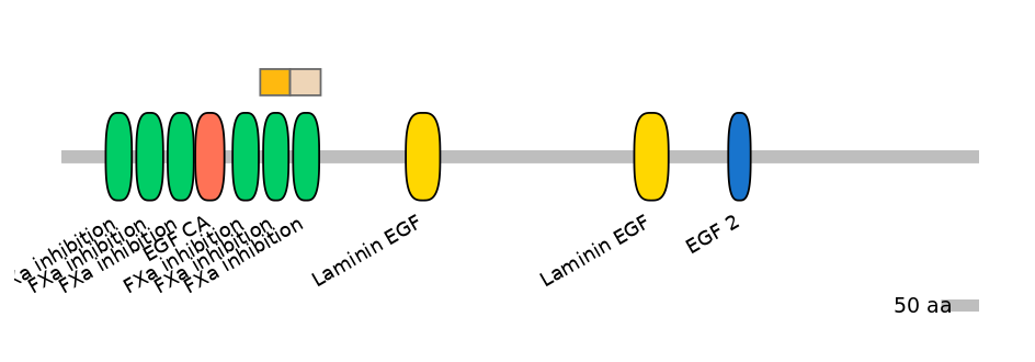 HsaINT0101814-EXC
