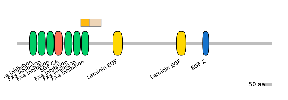 HsaINT0101815-EXC