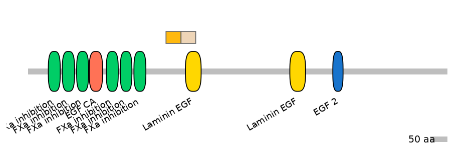 HsaINT0101817-EXC