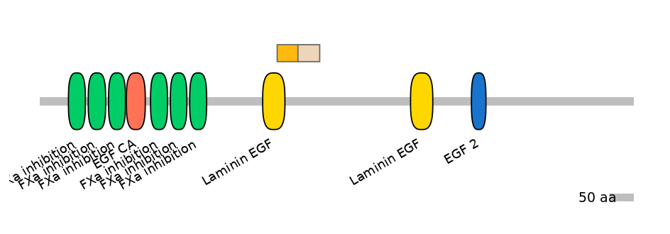 HsaINT0101819-EXC