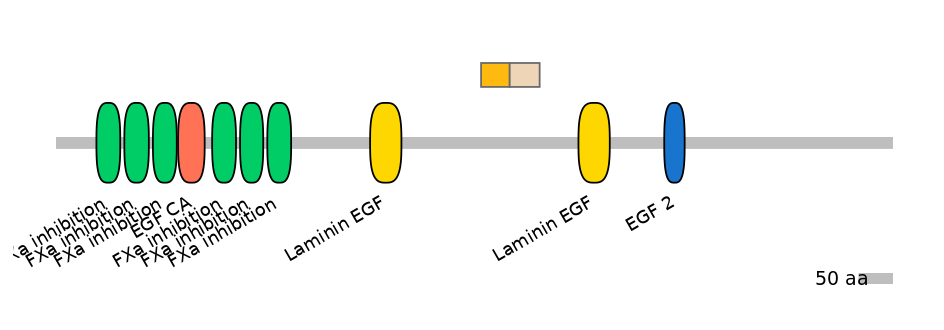 HsaINT0101822-EXC
