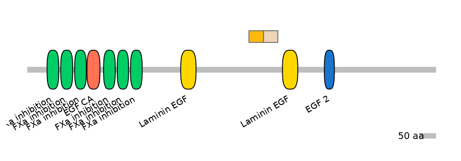 HsaINT0101823-EXC