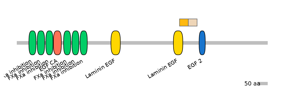 HsaINT0101827-EXC