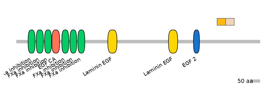 HsaINT0101836-EXC