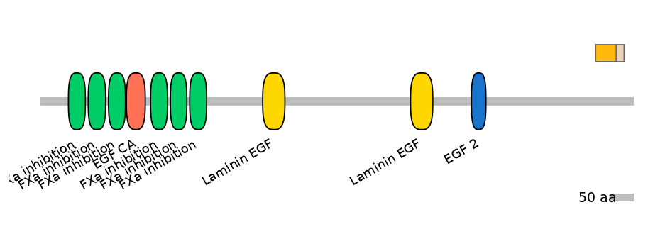 HsaINT0101841-EXC