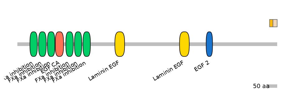 HsaINT0101842-EXC