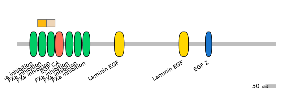 HsaINT0101845-EXC