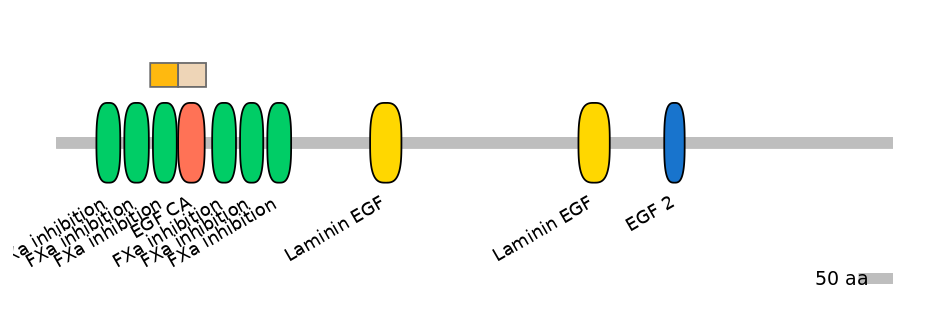 HsaINT0101846-EXC