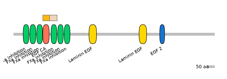 HsaINT0101847-EXC