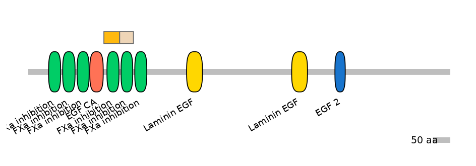 HsaINT0101848-EXC