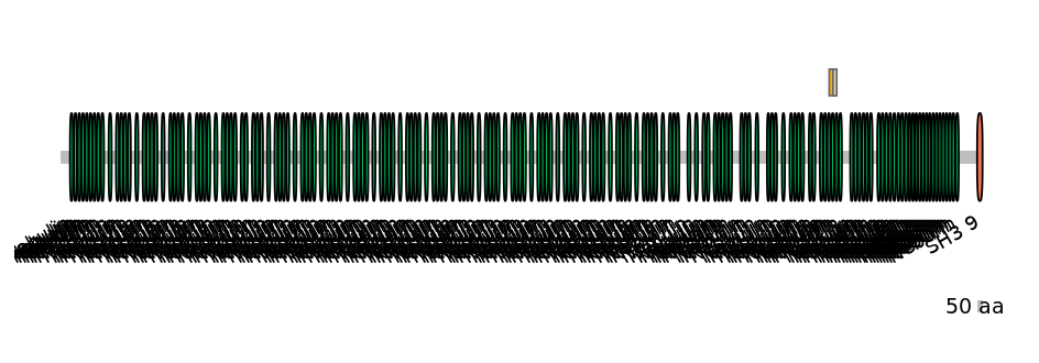 HsaINT0112112-EXC