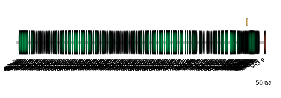 HsaINT0112135-EXC