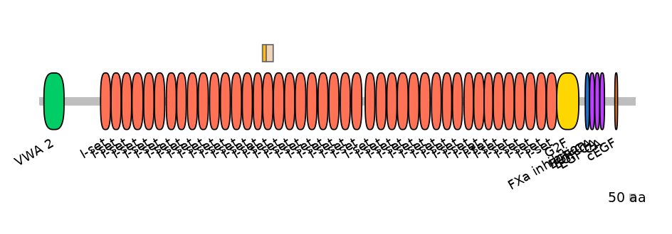 HsaINT1015644-EXC