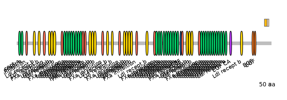 HsaINT1022029-EXC