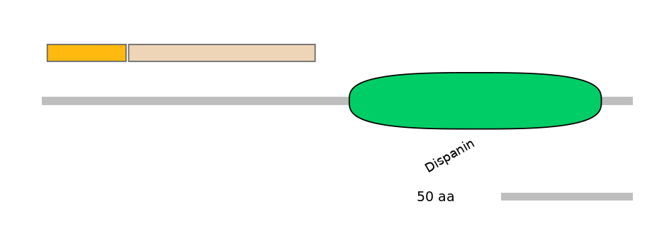 HsaINT1028180-EXC