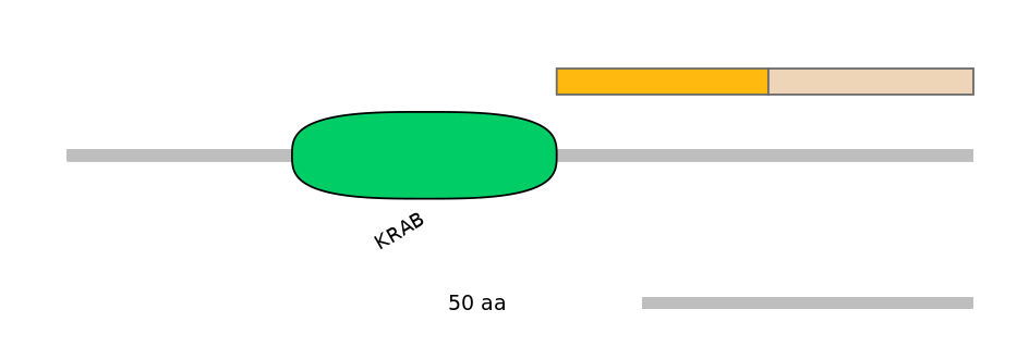 HsaINT1047659-EXC