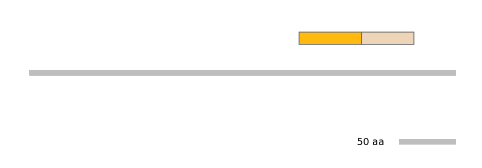 MmuALTA0000124-1_4-EXC